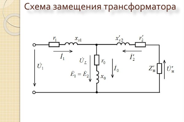 Кракен сайт ссылка kraken clear com