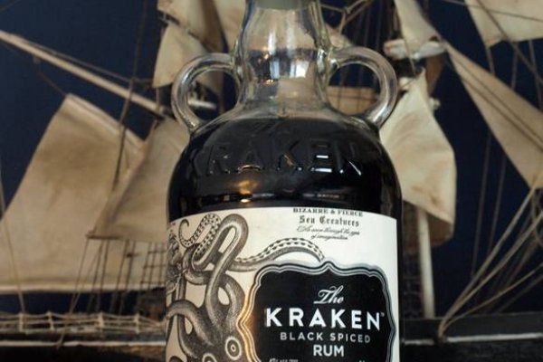 Кракен ссылка kraken