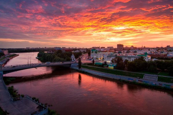 Кракен дарк сайт