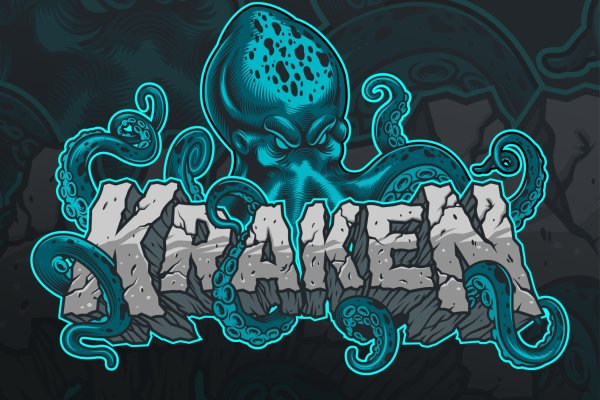 Kraken onion darknet zerkalo