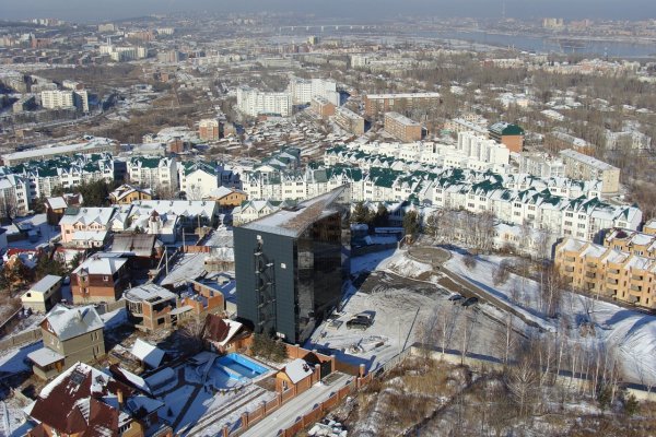 Маркет плейс кракен маркетплейс