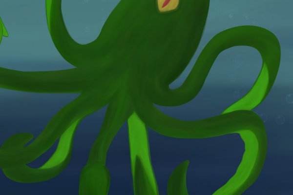 Kraken cc зеркало kr2web in