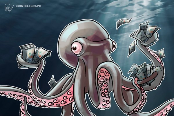 Kraken официальный сайт ссылка через tor